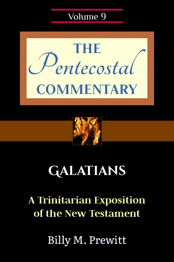 Galatians
